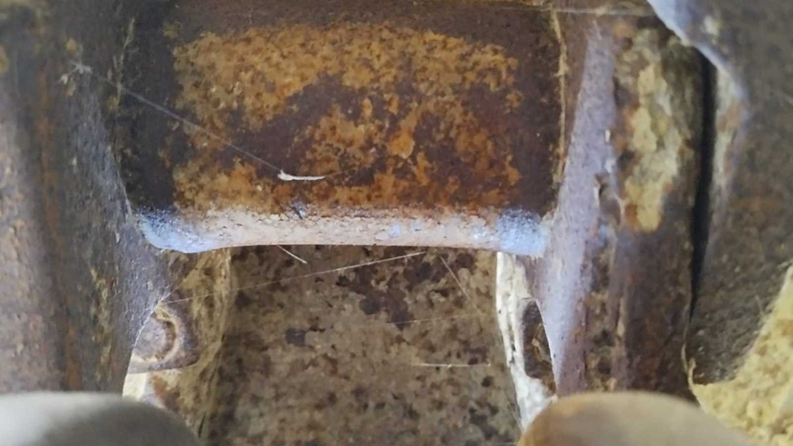 OmecoHub - Immagine 2